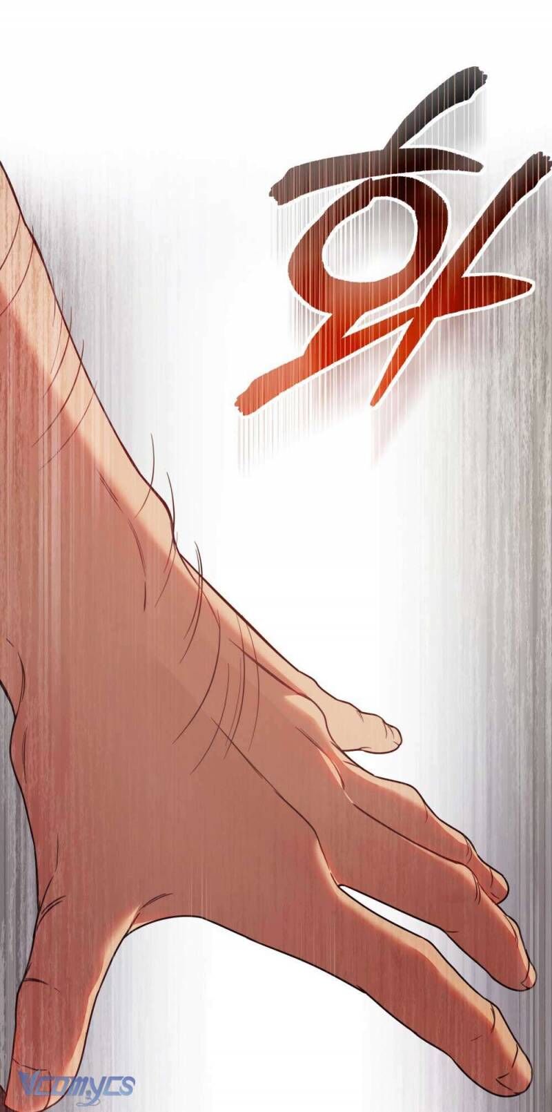 Hôn Nhân Khế Ước - Chapter 7 - Page 25