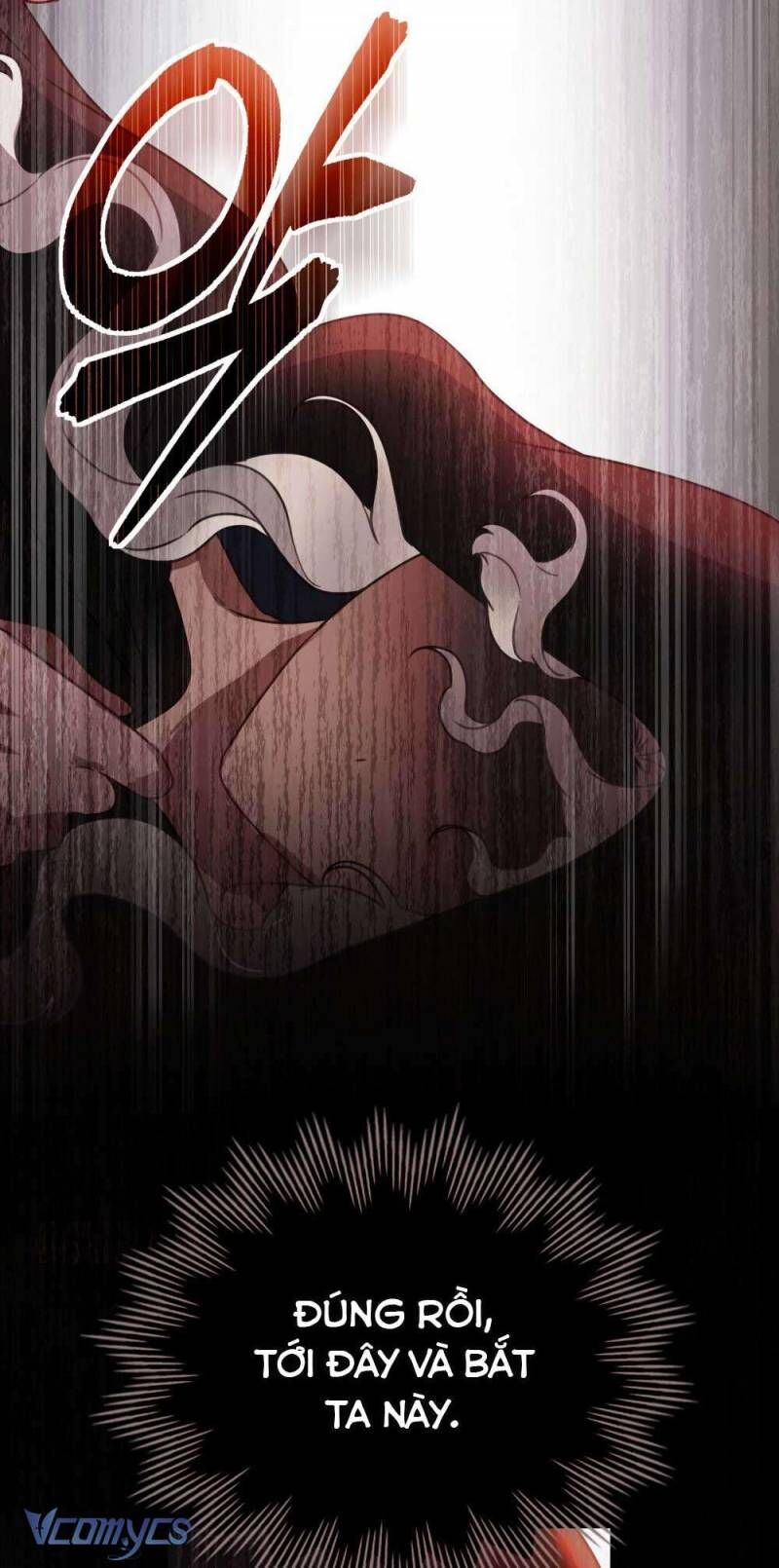 Hôn Nhân Khế Ước - Chapter 7 - Page 26