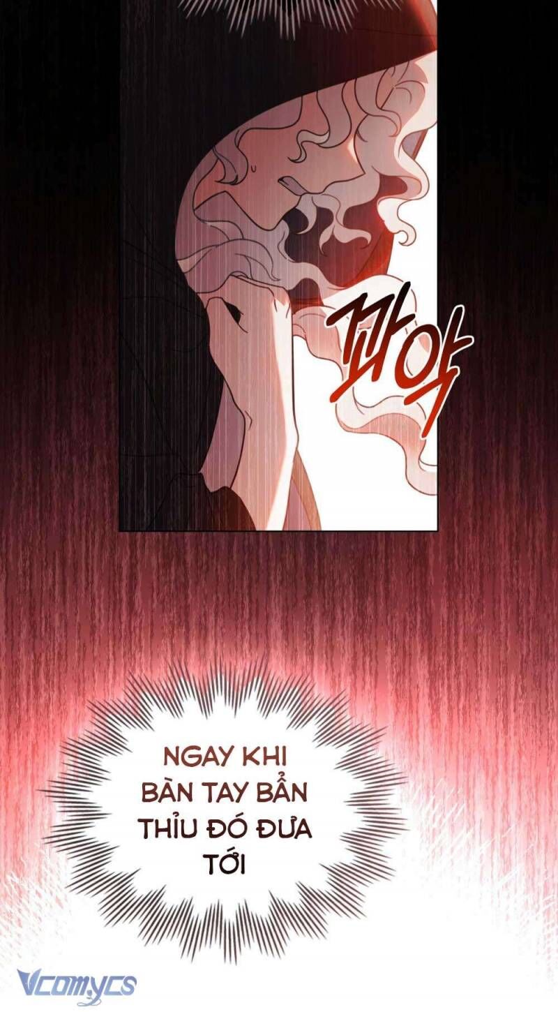 Hôn Nhân Khế Ước - Chapter 7 - Page 27