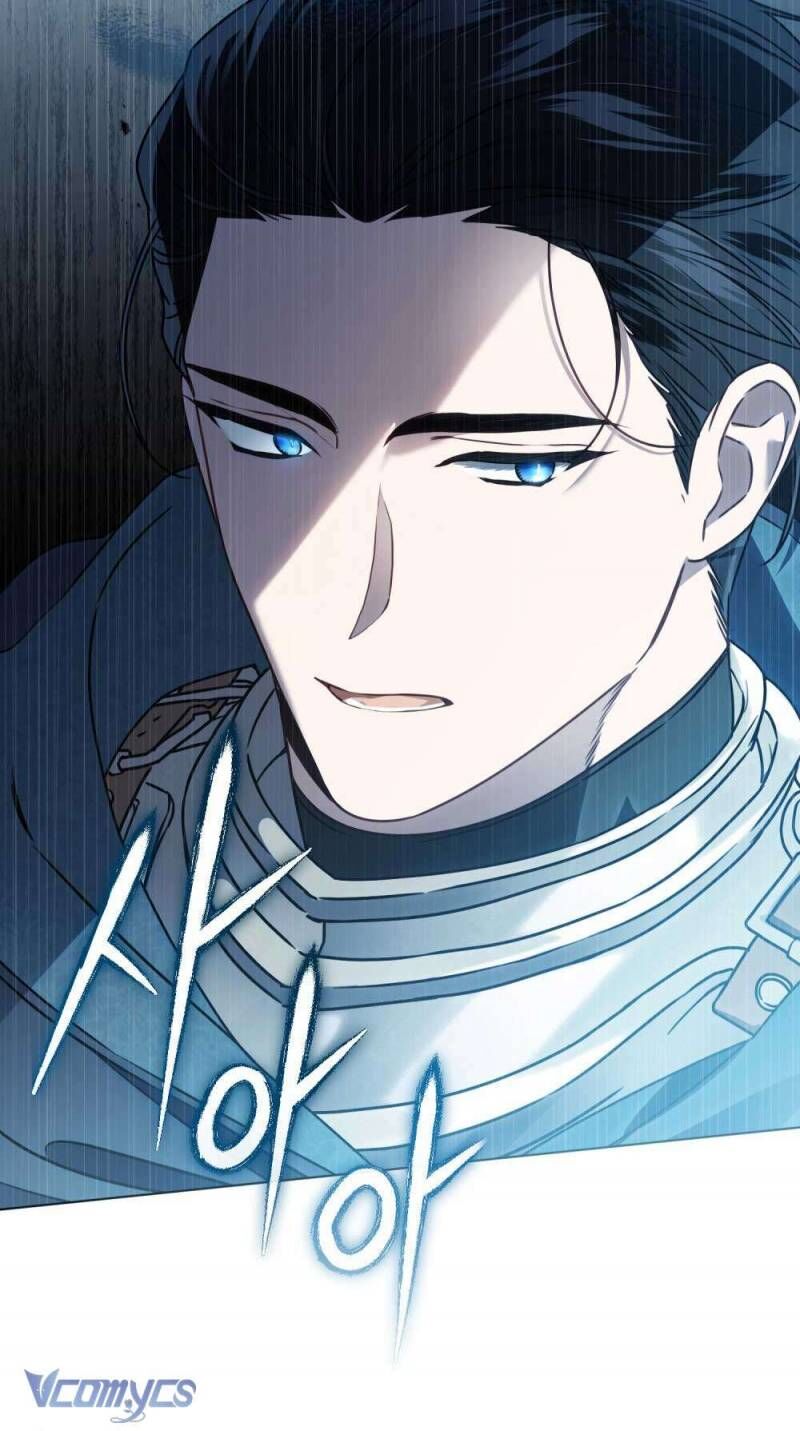 Hôn Nhân Khế Ước - Chapter 7 - Page 35