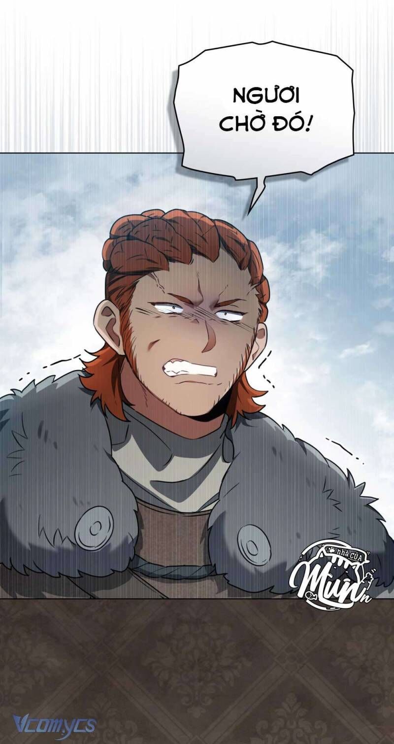 Hôn Nhân Khế Ước - Chapter 7 - Page 39