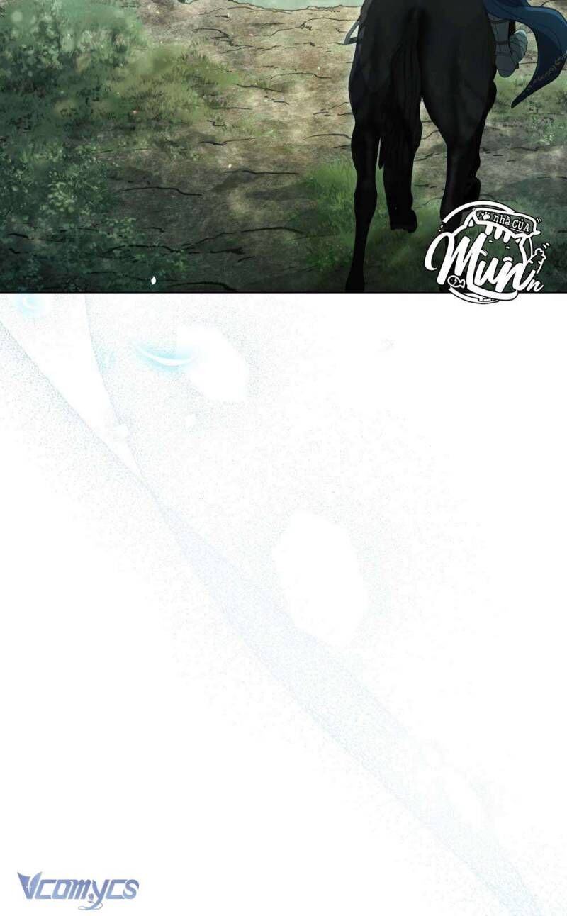 Hôn Nhân Khế Ước - Chapter 7 - Page 4