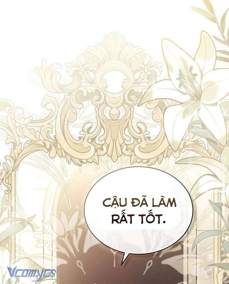 Hôn Nhân Khế Ước - Chapter 7 - Page 41