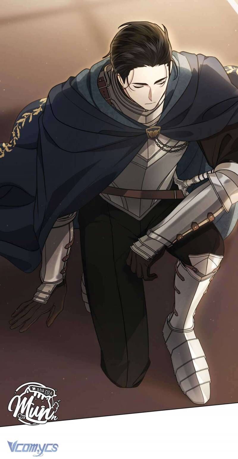 Hôn Nhân Khế Ước - Chapter 7 - Page 45