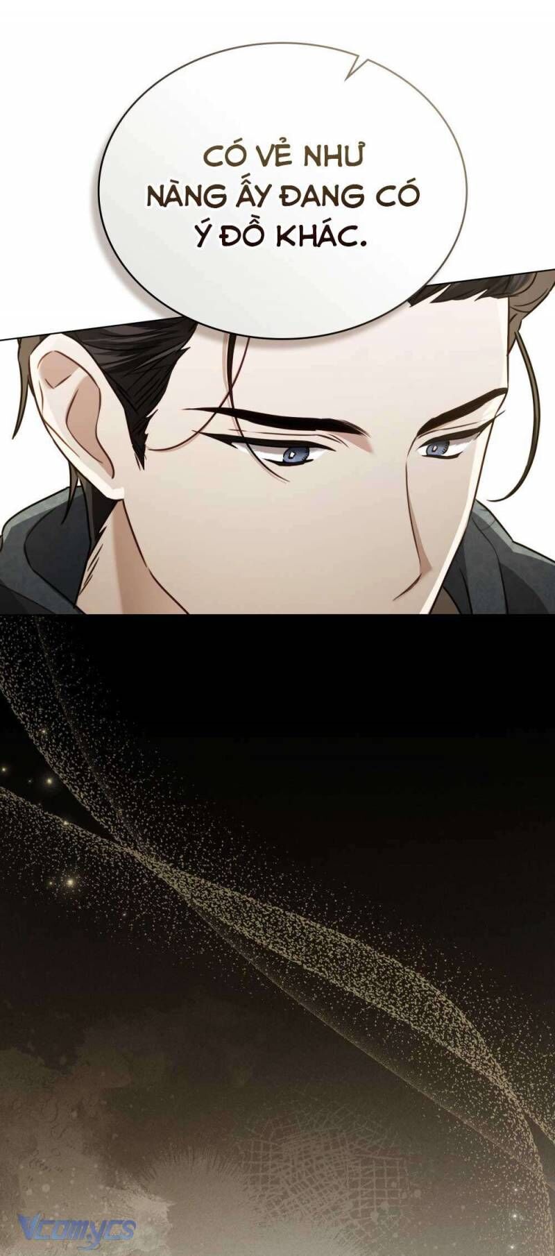 Hôn Nhân Khế Ước - Chapter 7 - Page 46