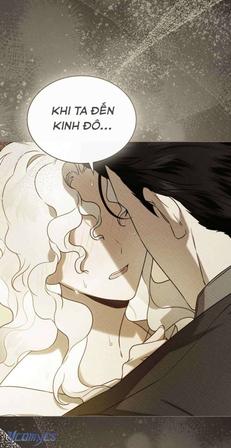 Hôn Nhân Khế Ước - Chapter 7 - Page 48