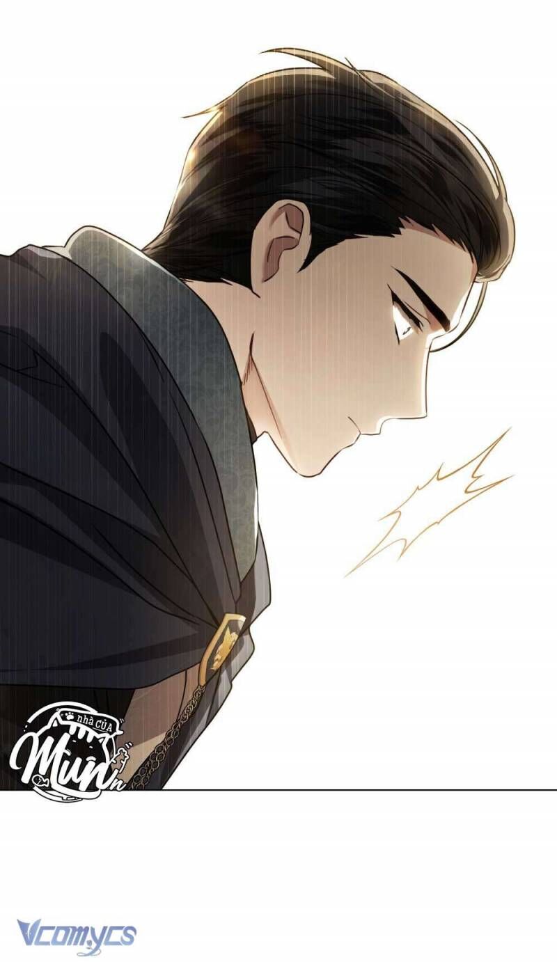 Hôn Nhân Khế Ước - Chapter 7 - Page 50