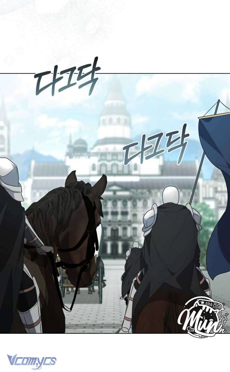 Hôn Nhân Khế Ước - Chapter 7 - Page 6