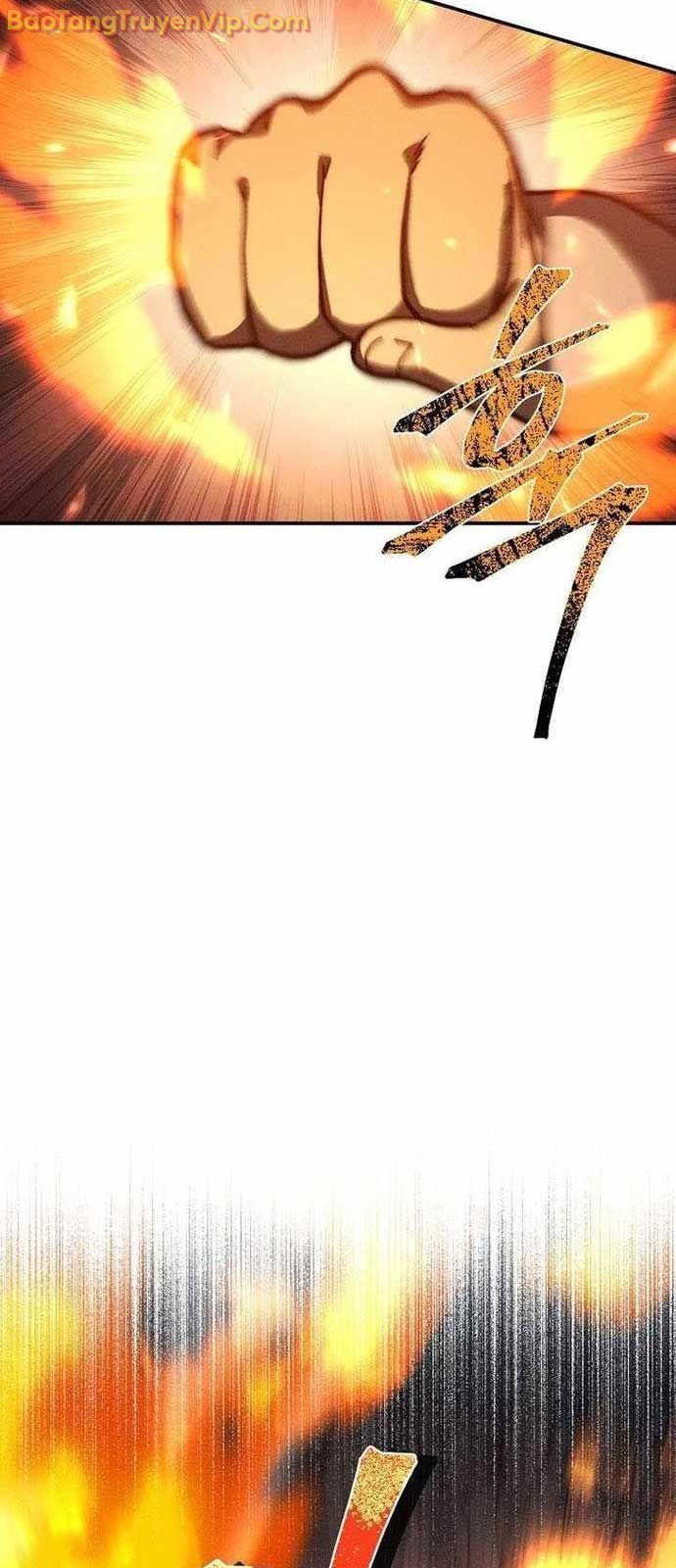 Ta Trở Thành Truyền Nhân Của Võ Thần Chapter 27 - Trang 10