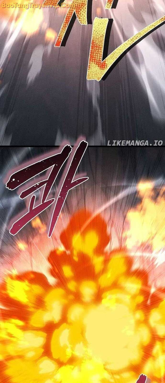 Ta Trở Thành Truyền Nhân Của Võ Thần Chapter 27 - Trang 12