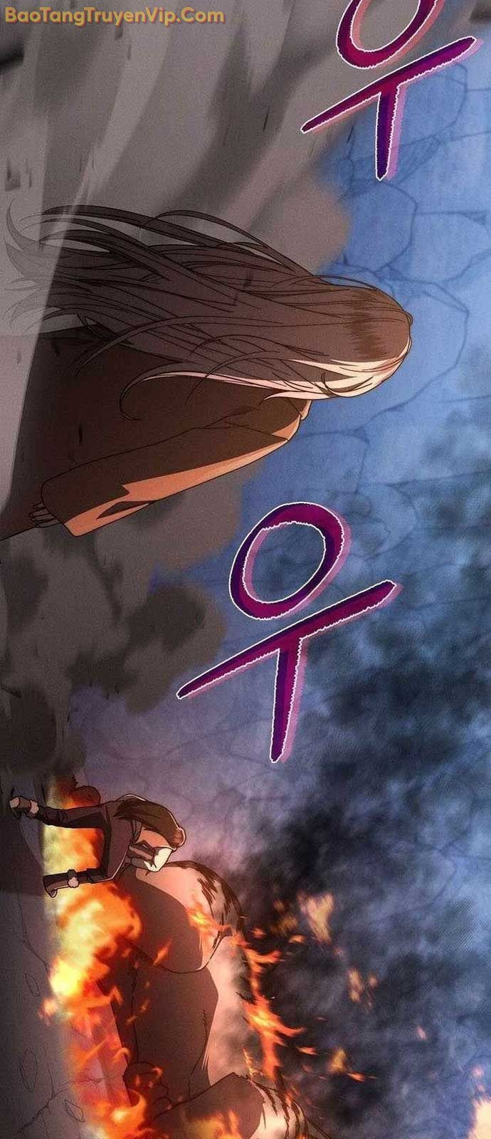 Ta Trở Thành Truyền Nhân Của Võ Thần Chapter 27 - Trang 15