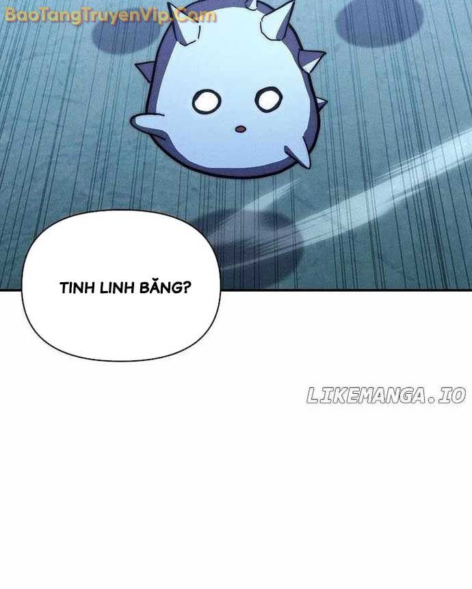 Ta Trở Thành Truyền Nhân Của Võ Thần Chapter 27 - Trang 18