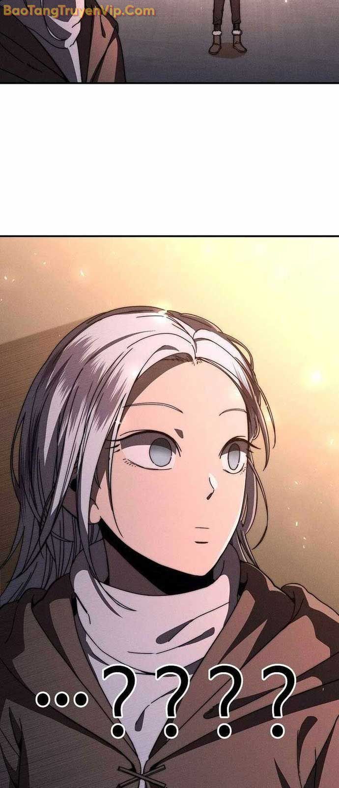 Ta Trở Thành Truyền Nhân Của Võ Thần Chapter 27 - Trang 2