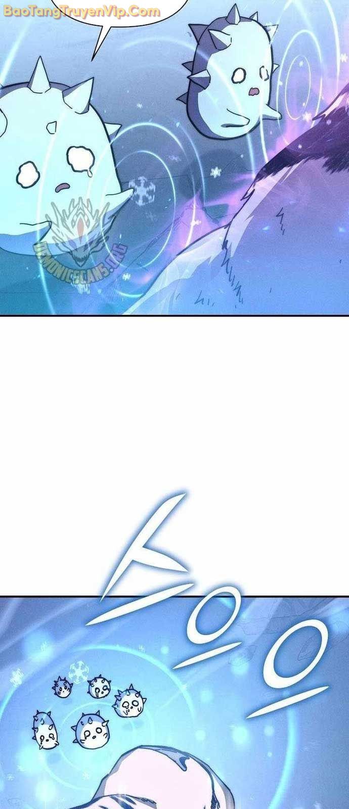 Ta Trở Thành Truyền Nhân Của Võ Thần Chapter 27 - Trang 22