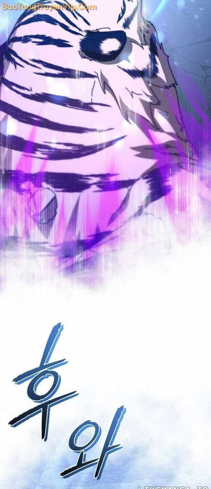 Ta Trở Thành Truyền Nhân Của Võ Thần Chapter 27 - Trang 23