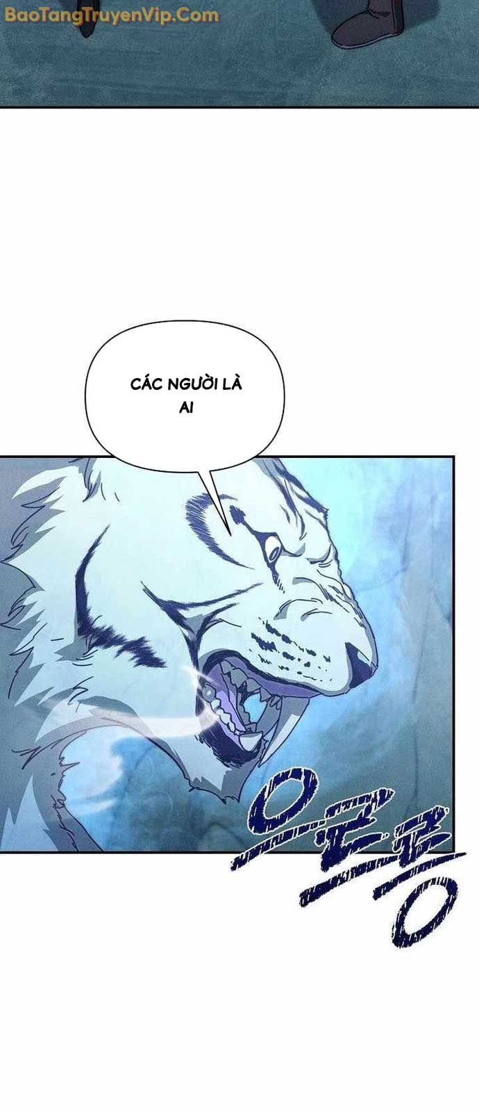 Ta Trở Thành Truyền Nhân Của Võ Thần Chapter 27 - Trang 30