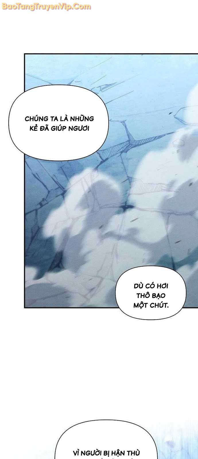 Ta Trở Thành Truyền Nhân Của Võ Thần Chapter 27 - Trang 31