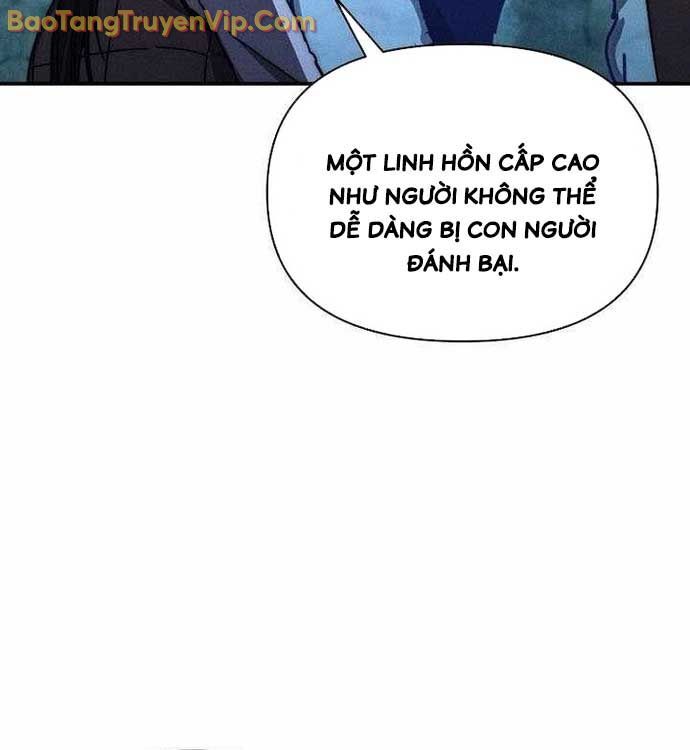 Ta Trở Thành Truyền Nhân Của Võ Thần Chapter 27 - Trang 37