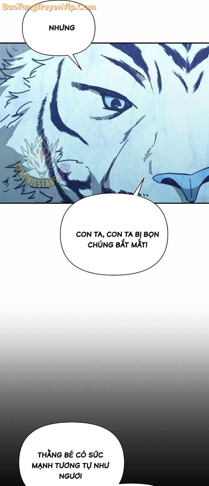 Ta Trở Thành Truyền Nhân Của Võ Thần Chapter 27 - Trang 38