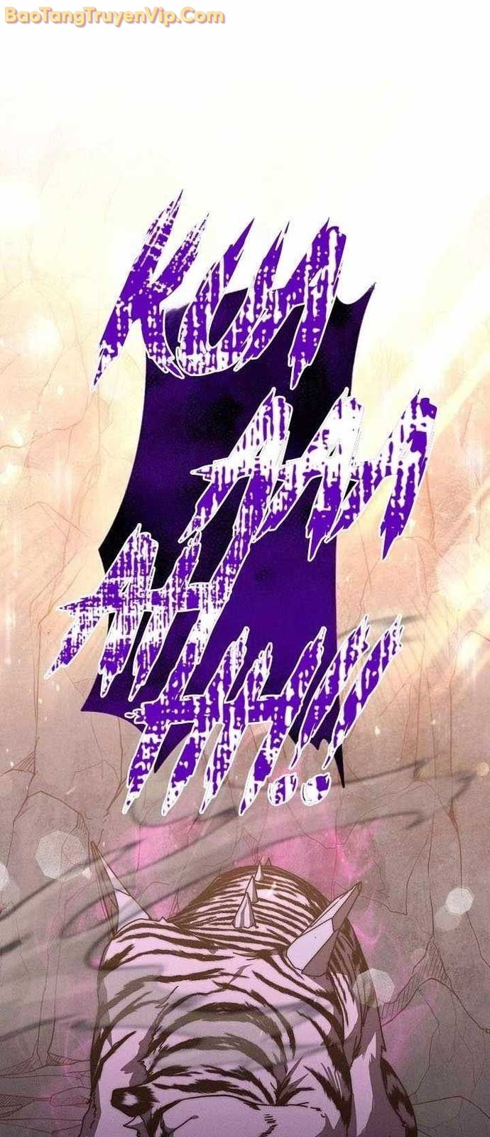 Ta Trở Thành Truyền Nhân Của Võ Thần Chapter 27 - Trang 4