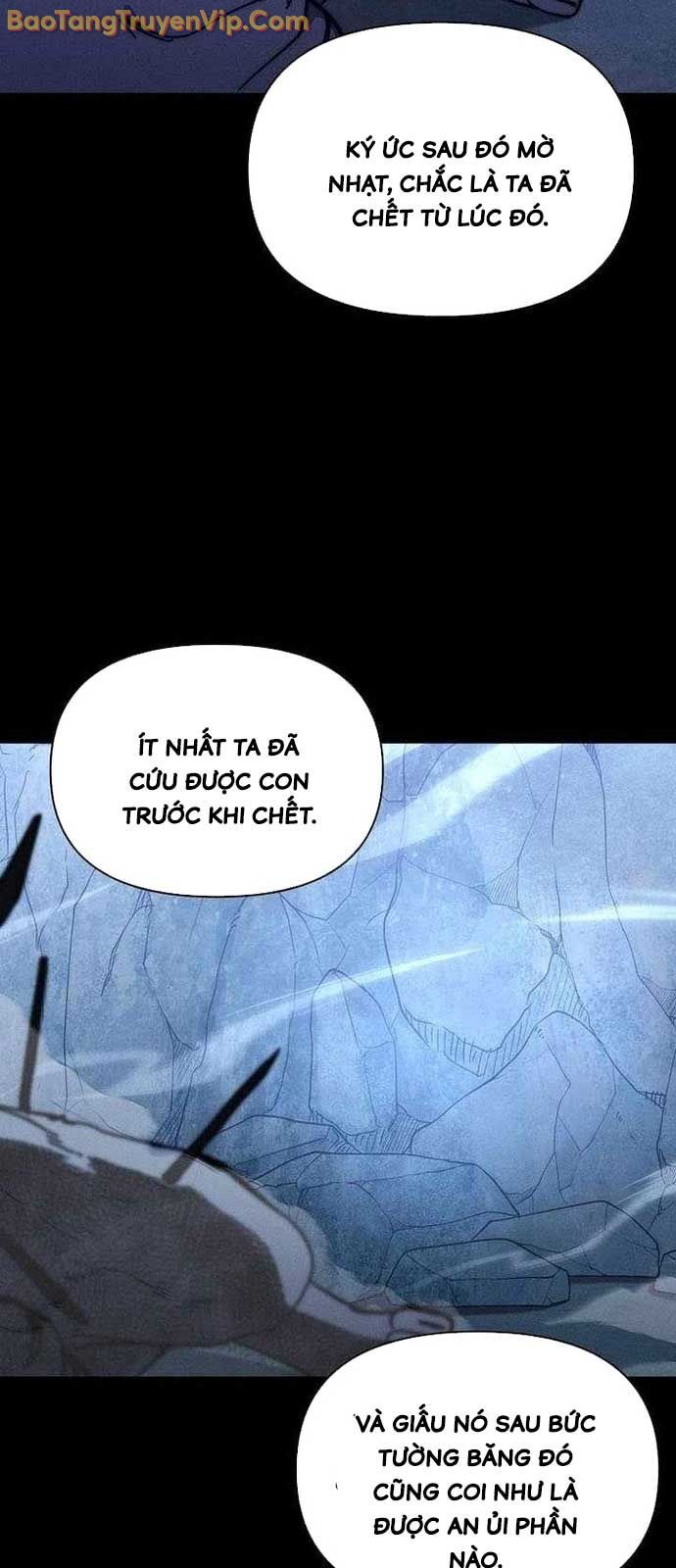 Ta Trở Thành Truyền Nhân Của Võ Thần Chapter 27 - Trang 41