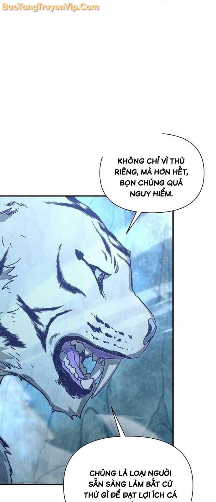 Ta Trở Thành Truyền Nhân Của Võ Thần Chapter 27 - Trang 45