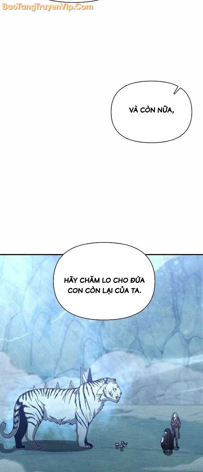 Ta Trở Thành Truyền Nhân Của Võ Thần Chapter 27 - Trang 47