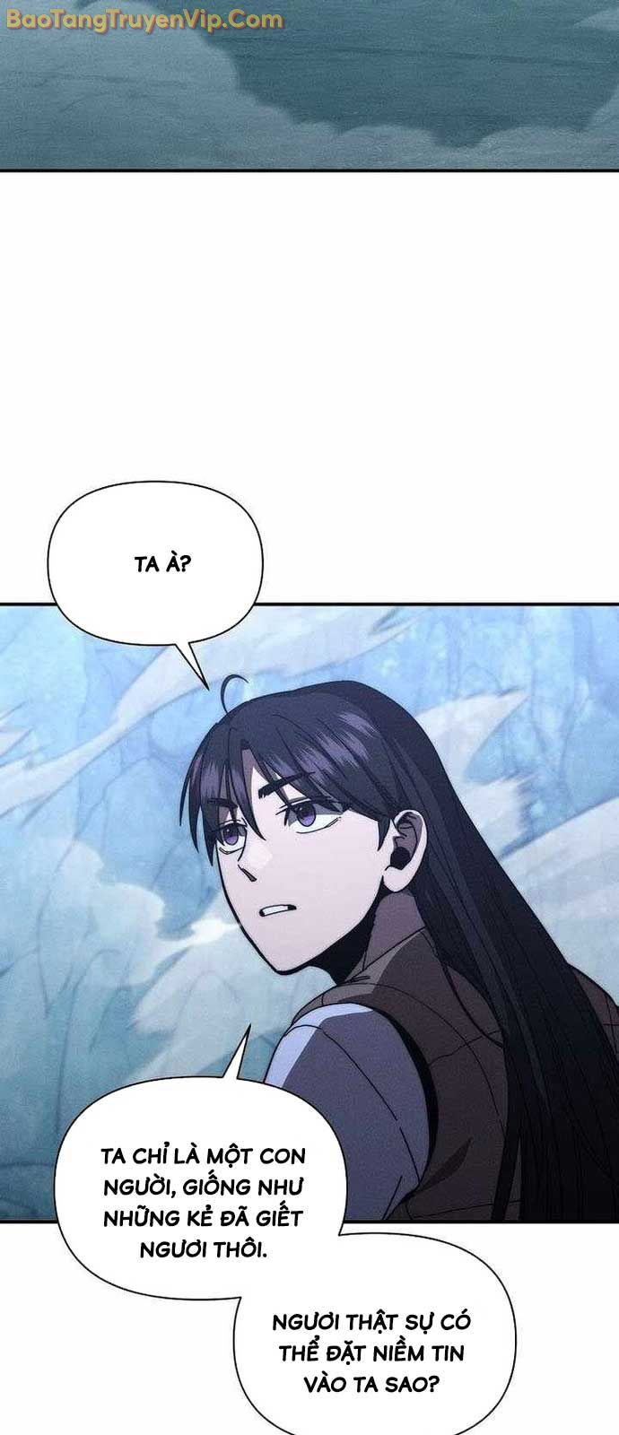 Ta Trở Thành Truyền Nhân Của Võ Thần Chapter 27 - Trang 48