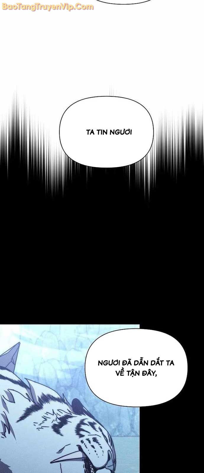 Ta Trở Thành Truyền Nhân Của Võ Thần Chapter 27 - Trang 49