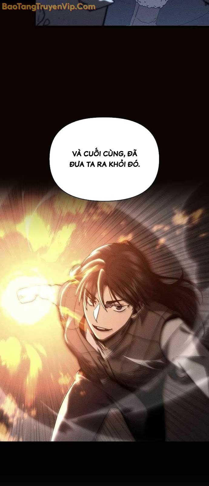 Ta Trở Thành Truyền Nhân Của Võ Thần Chapter 27 - Trang 51