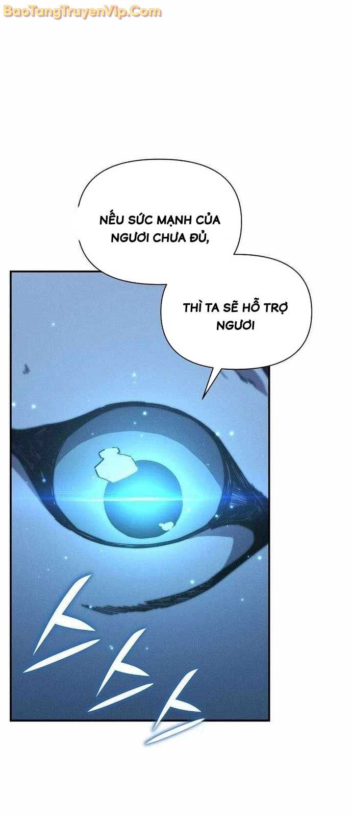 Ta Trở Thành Truyền Nhân Của Võ Thần Chapter 27 - Trang 53