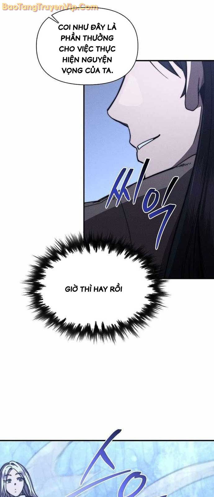 Ta Trở Thành Truyền Nhân Của Võ Thần Chapter 27 - Trang 54