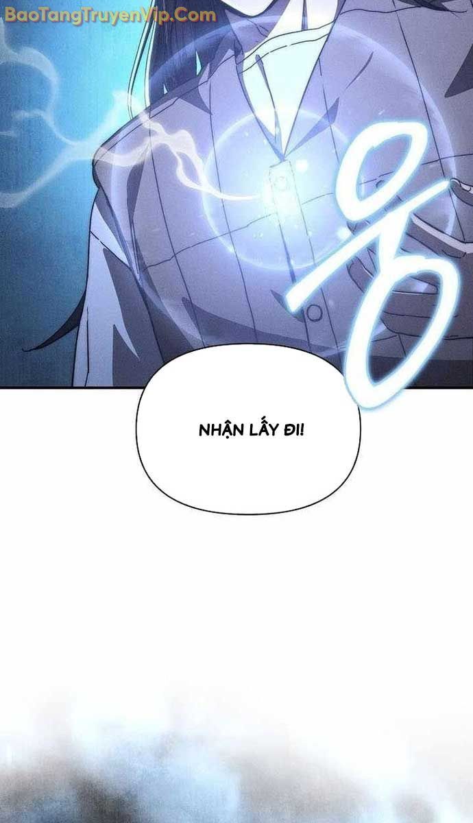 Ta Trở Thành Truyền Nhân Của Võ Thần Chapter 27 - Trang 56