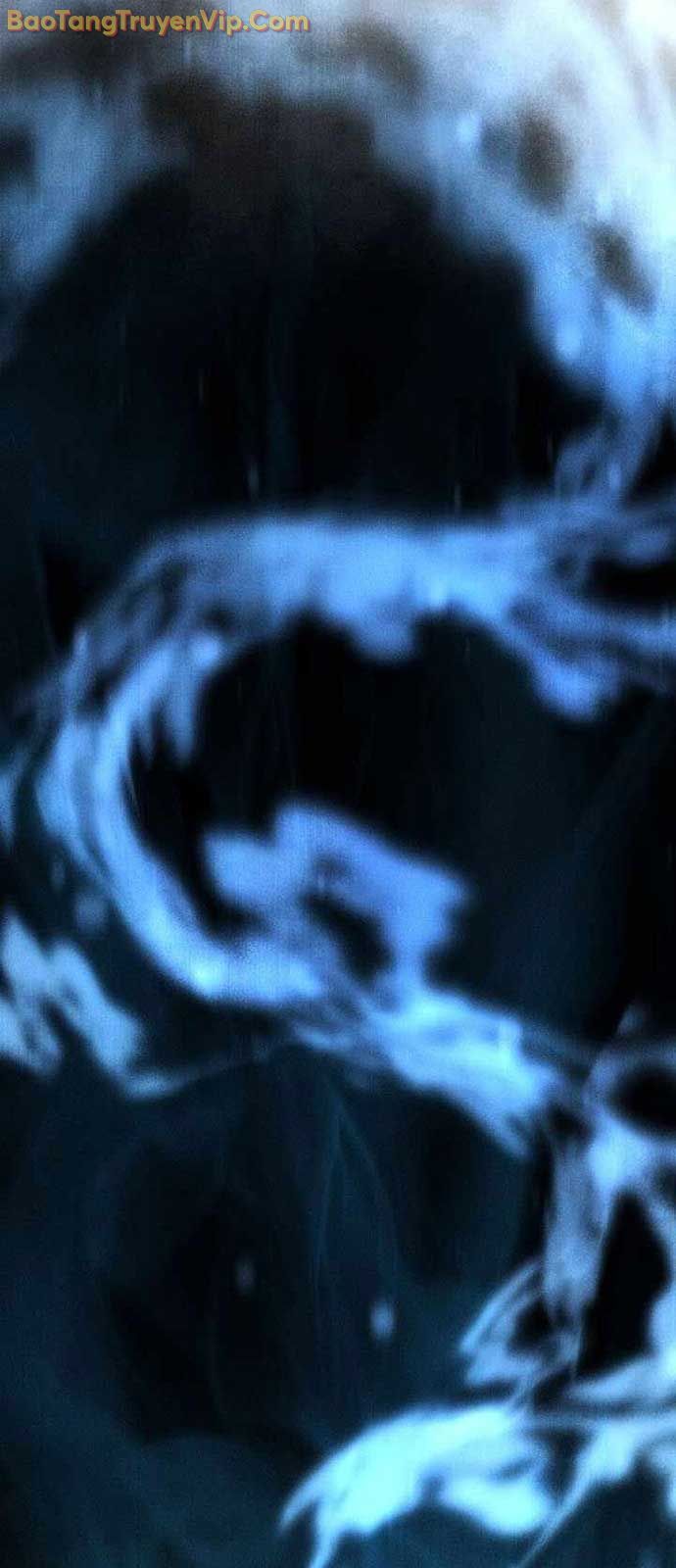 Ta Trở Thành Truyền Nhân Của Võ Thần Chapter 27 - Trang 57