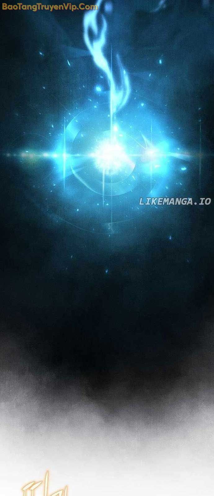 Ta Trở Thành Truyền Nhân Của Võ Thần Chapter 27 - Trang 58