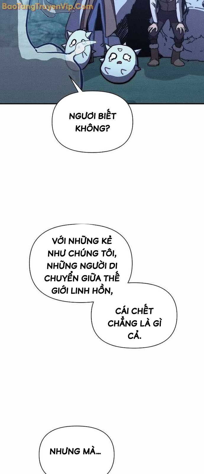 Ta Trở Thành Truyền Nhân Của Võ Thần Chapter 27 - Trang 63