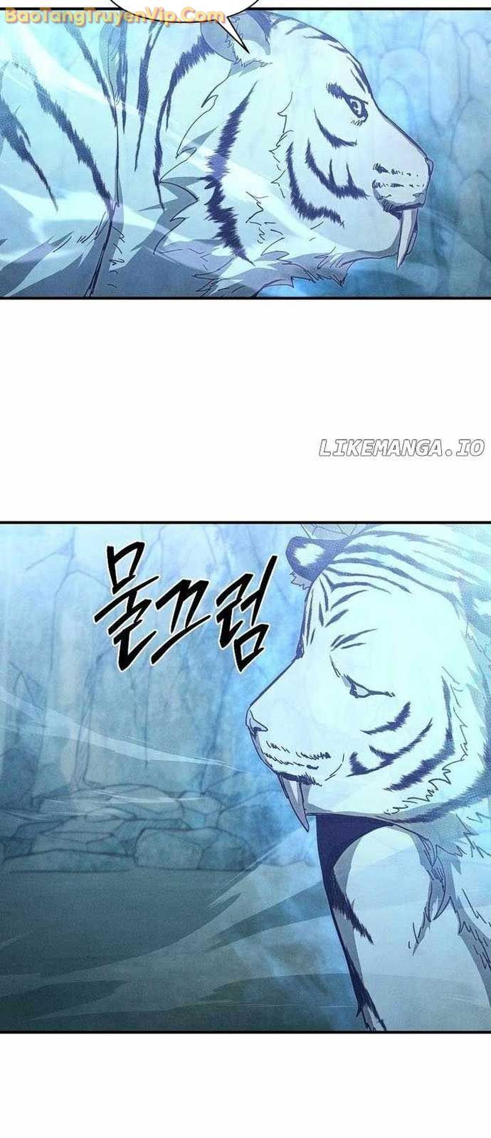 Ta Trở Thành Truyền Nhân Của Võ Thần Chapter 27 - Trang 64