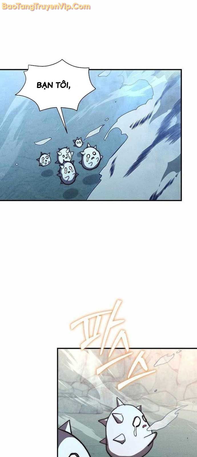 Ta Trở Thành Truyền Nhân Của Võ Thần Chapter 27 - Trang 65