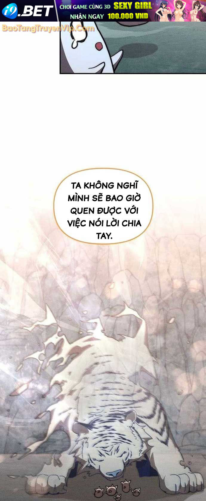 Ta Trở Thành Truyền Nhân Của Võ Thần Chapter 27 - Trang 66