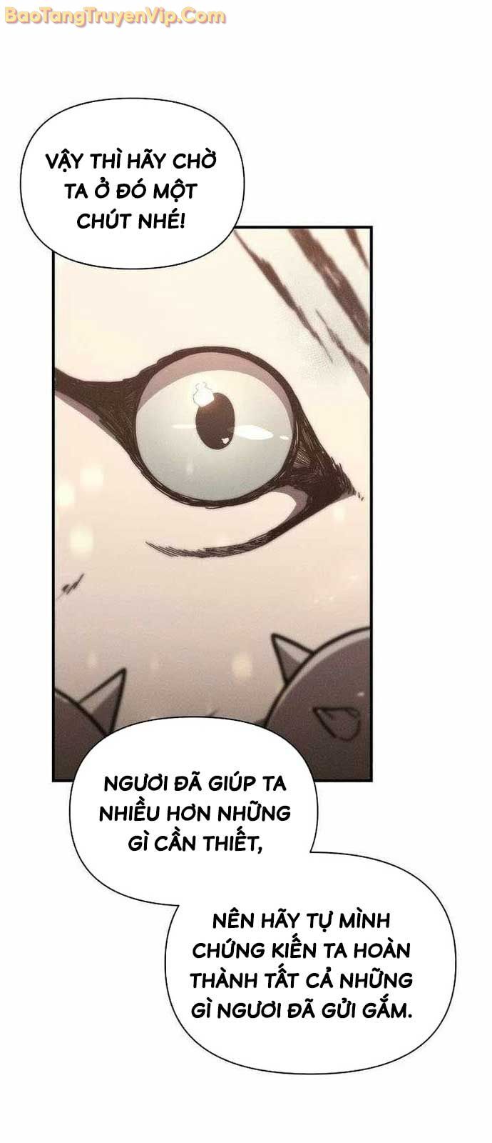 Ta Trở Thành Truyền Nhân Của Võ Thần Chapter 27 - Trang 68