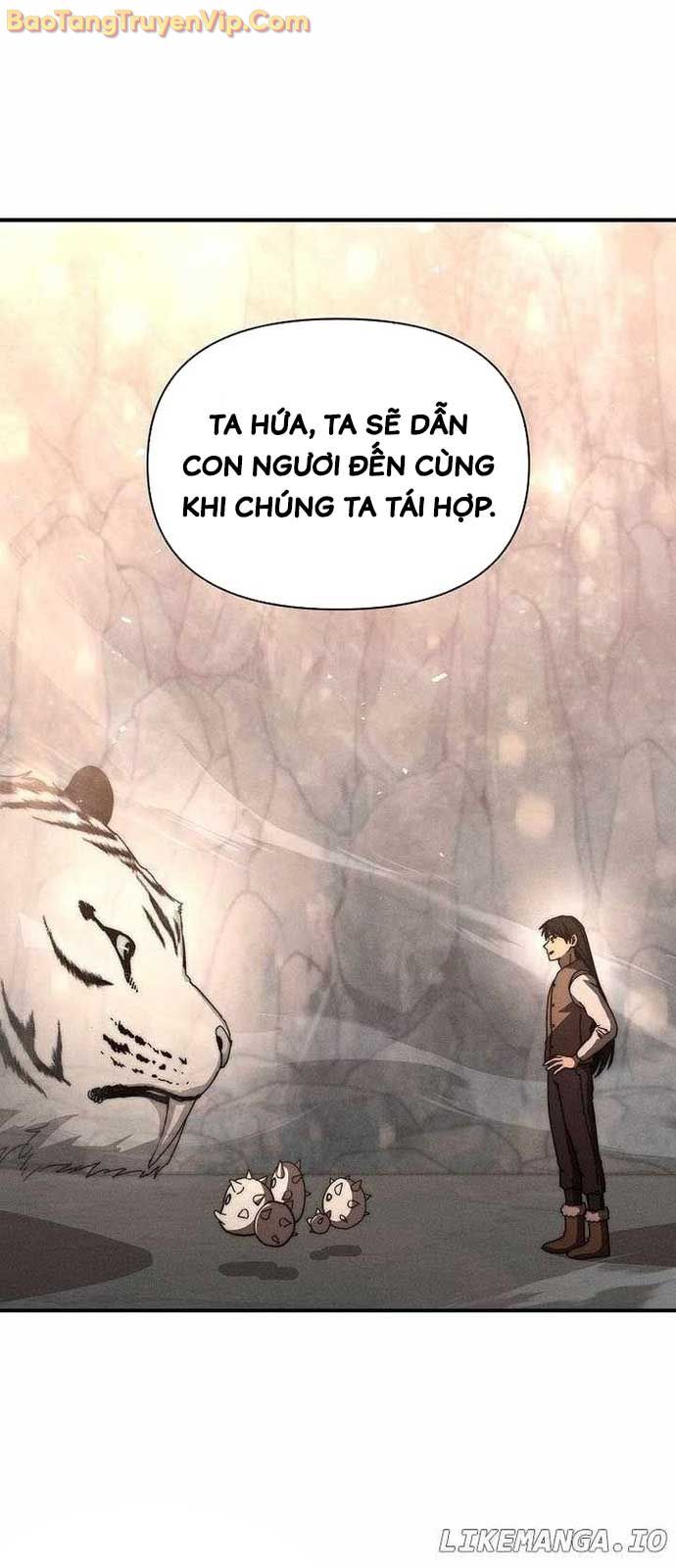 Ta Trở Thành Truyền Nhân Của Võ Thần Chapter 27 - Trang 69
