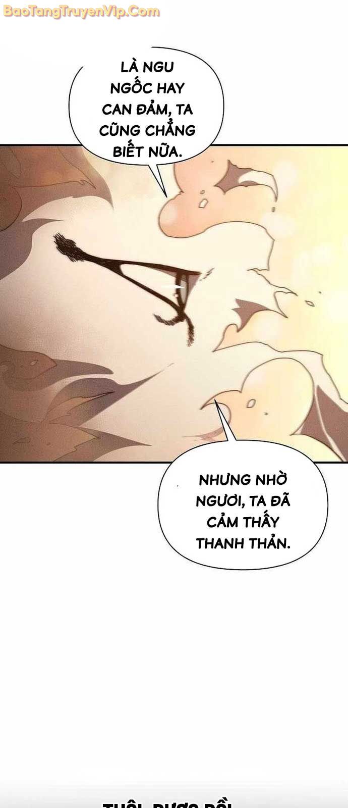 Ta Trở Thành Truyền Nhân Của Võ Thần Chapter 27 - Trang 70