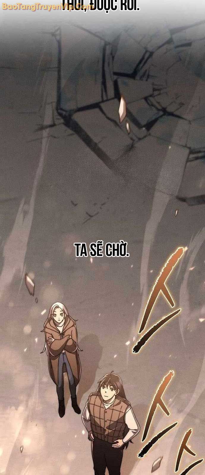 Ta Trở Thành Truyền Nhân Của Võ Thần Chapter 27 - Trang 71