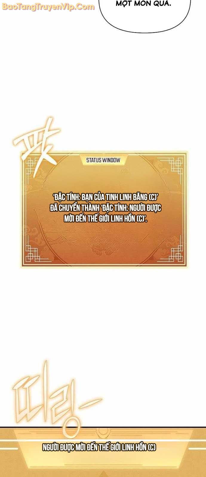 Ta Trở Thành Truyền Nhân Của Võ Thần Chapter 27 - Trang 74