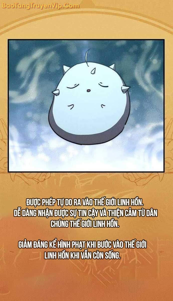 Ta Trở Thành Truyền Nhân Của Võ Thần Chapter 27 - Trang 75