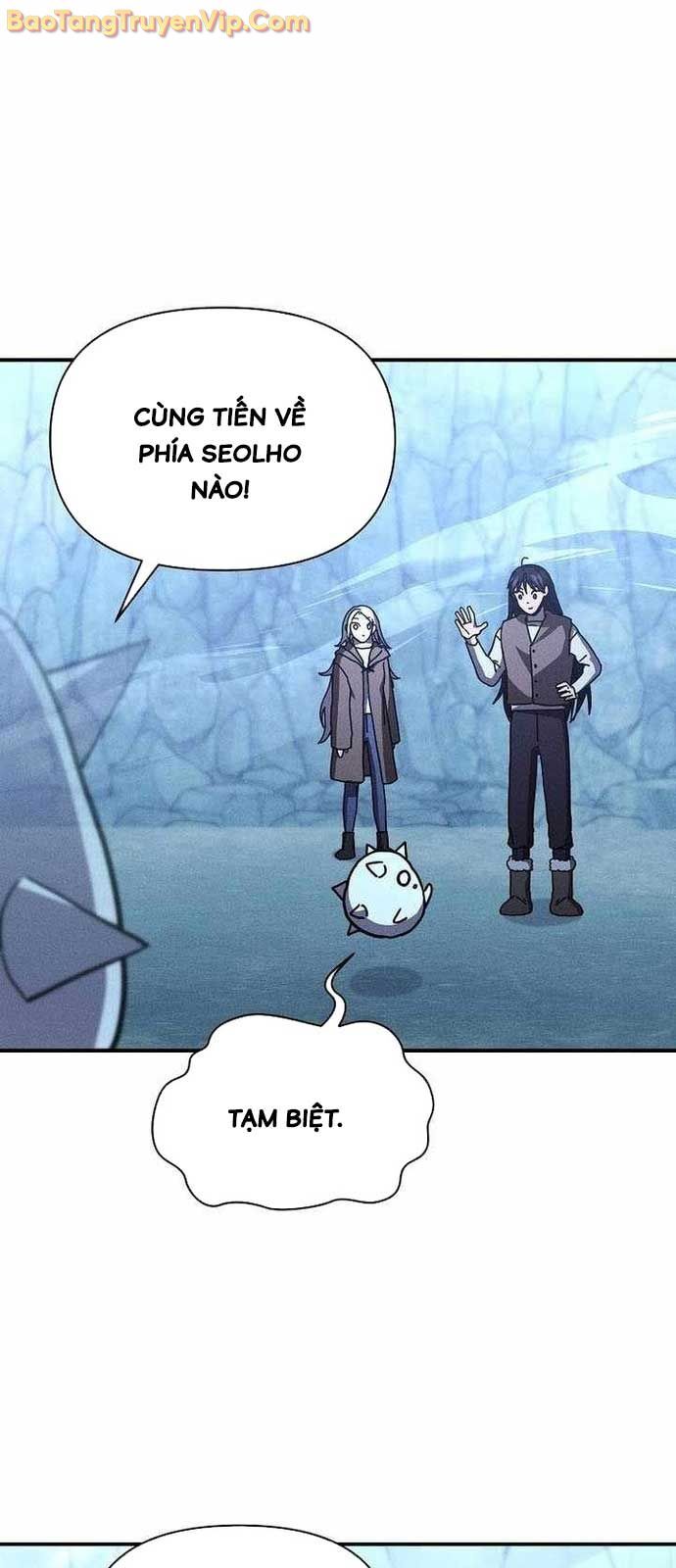 Ta Trở Thành Truyền Nhân Của Võ Thần Chapter 27 - Trang 77