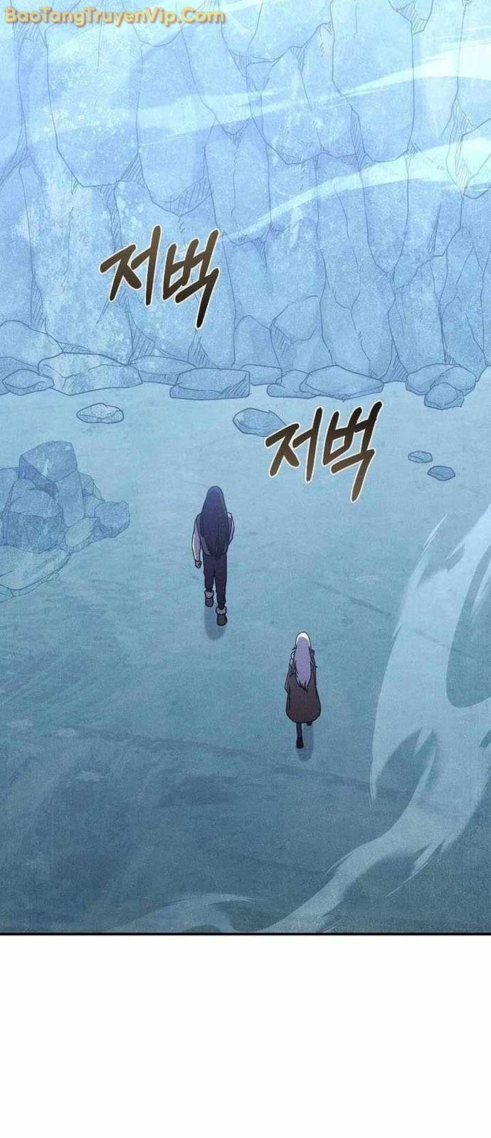 Ta Trở Thành Truyền Nhân Của Võ Thần Chapter 27 - Trang 79