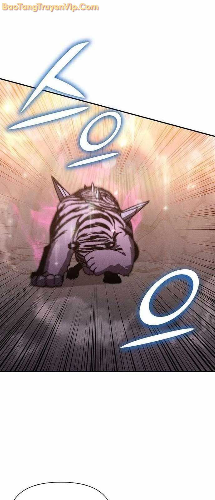 Ta Trở Thành Truyền Nhân Của Võ Thần Chapter 27 - Trang 8