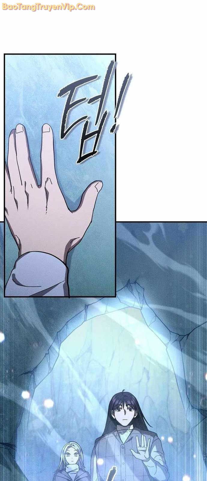 Ta Trở Thành Truyền Nhân Của Võ Thần Chapter 27 - Trang 80