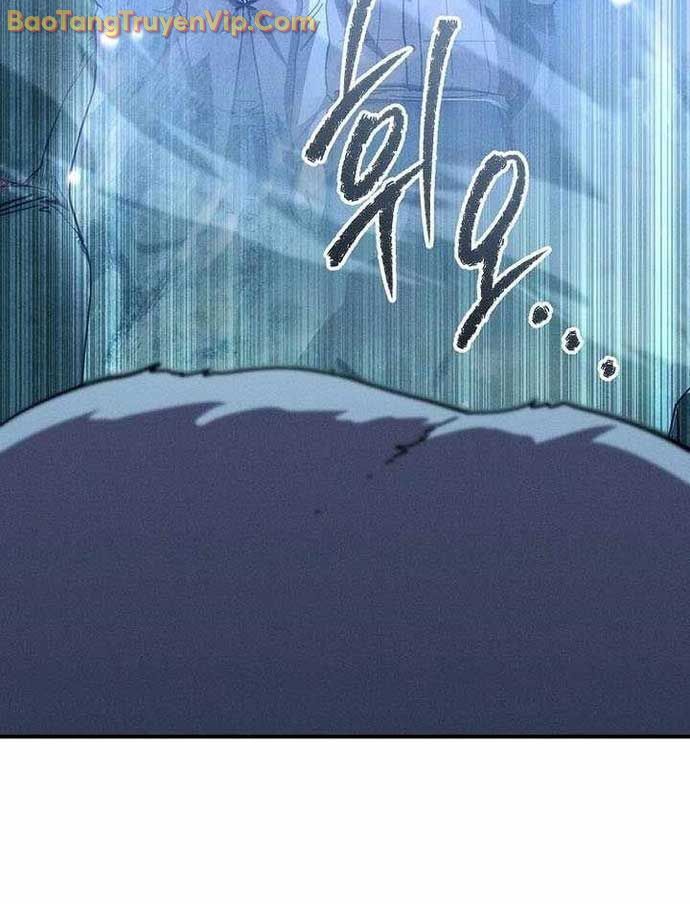 Ta Trở Thành Truyền Nhân Của Võ Thần - Chapter 27 - Page 81